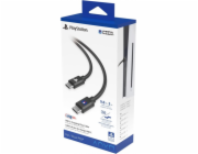 Hori Kabel HORI PS5 USB-C na USB-C