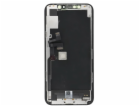 IPHONE 11 Pro Super Retina XDR displej (repasovaný)