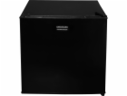 CECOTEC GrandCooler 20000 L SilentCompress Black