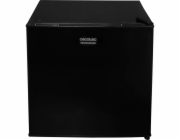 CECOTEC GrandCooler 20000 L SilentCompress Black