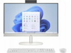 HP 24-cr0332nw AMD Ryzen™ 7 7730U 60,5 cm (23,8") 1920 x ...