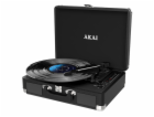 Akai Gramofon Gramofon ATT-18BT