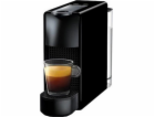 Nespresso Kávovar na kapsle C30 Essenza Mini černý XN1108