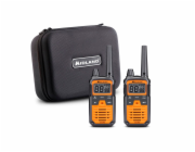 Midland XT 70 Pro 2er Kofferset