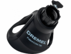 Dremel Nástavec na spárovací hmotu (1 ks)