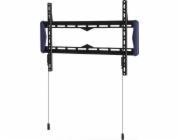 B-Tech Nástěnný držák pro plochou obrazovku B-Tech ELEMENTS BT5442/B (VESA 600)