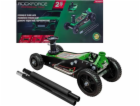 Rockforce Hydraulický zvedák 2,5 t (min. výška 155 mm, ma...