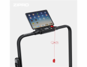 Běžecký pás Zipro Newlite, 990 W