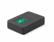 SafeScan SafeScan TimeMoto FP-150 USB otiskovač prstů