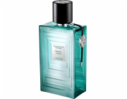 Lalique Les Compositions Parfumees Imperial Green edp 100ml