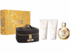 Versace Eros Pour Femme edp 100ml + tělové mléko 100ml + ...