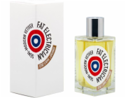 ETAT LIBRE D ORANGE Fat Electrician Men EDP sprej 100ml