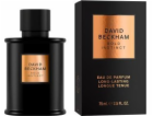 David Beckham Bold Instinct parfémovaná voda pánská 75 ml
