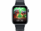 Maxcom FW59 Kiddo Smartwatch Blue (MAXCOMFW59BLUE)