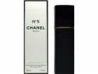 Chanel N°5 Eau De Parfum EdP 60 ml Pro ženy plnitelný flakón