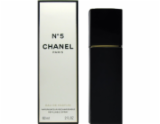 Chanel N°5 Eau De Parfum EdP 60 ml Pro ženy plnitelný flakón