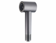 Fén na vlasy Lafe 47461 Rapida