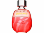 Hollister EDP 30ml