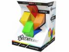 Mozkové hry Desková hra NexCube Cobra GOL#931512006