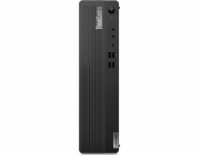 Lenovo ThinkCentre M90s Gen 5 (12V80008GE), PC systém