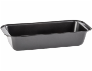 Berretti Plech na pečení dort 30 x 12,5 x 6 cm