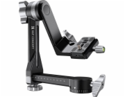 Tripod Gimbal Head K&F Concept KF09.129