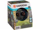 Gardena  Water Control EasyPlus