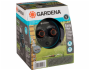Gardena  Water Control EasyPlus