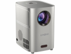 Strong Q1 mini projektor