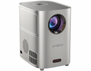 Strong Q1 mini projektor