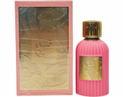 Alkotest Alkoholový testovací přístroj PARIS CORNER Qissa Pink EDP 100ml
