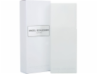 Angel Schlesser Femme EDT 100 ml