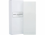 Angel Schlesser Femme EDT 100 ml