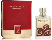 Afnan Parfém Unisex Afnan Edict Amberythme 80 ml