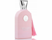 Maison Alhambra Maison Alhambra Delilah Pour Femme EDP ve 100 ml