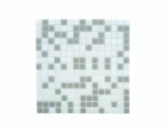 6096999