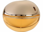 DKNY Golden Delicious EDP 50 ml