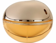 DKNY Golden Delicious EDP 50 ml
