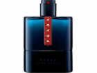 Prada Luna Rossa Ocean EDT 150 ml