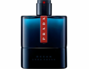 Prada Luna Rossa Ocean EDT 150 ml