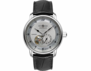 Zeppelin Hodinky Friedrichshafen 85664 40mm