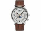 Zeppelin Hodinky Friedrichshafen 85371 36mm