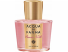 Acqua Di Parma Peonia Nobile EDP 50 ml