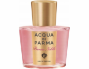 Acqua Di Parma Peonia Nobile EDP 50 ml