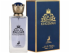 Maison Alhambra Maison Alhambra Kingsman EDP 100ml