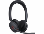 Yealink Bluetooth headset BH74 Teams USB-C/A