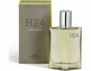 Parfémovaná voda Hermes Hermes H24 30ml. Plnitelné