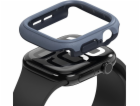 Ringke Hodinky Onyx pro Apple Watch 10 (46 mm) námořnická...