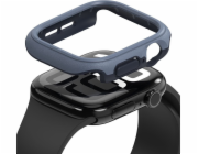 Ringke Hodinky Onyx pro Apple Watch 10 (46 mm) námořnická modř