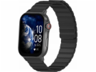 SMARTWATCH Hodinky Vodotěsné SMART WATCH IP68 AMOLED 2.04...